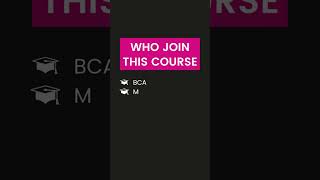 WEB DEVELOPMENT MASTER CLASS  |  Aurosoft Technologies