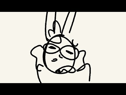 dp voice claims or at least what I think they'd sound close to. yay