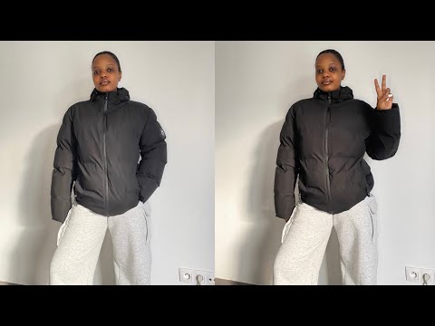 VLOG 💫: HAPPY NEW YEAR | A FEW OF MY CASUAL WINTER OUTFITS|#foryou