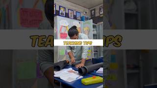 Teaching tips #trendingshorts #educationtips #effectiveteaching #teachingtips #shorts