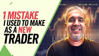 Avoiding FOMO Is KEY To Successful Trading
