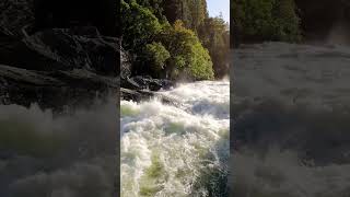 VJ LOOPS 2025 ASMR Visual - Golden - kaleidoscope en OR HD | VJ set | Pierre-Em  Relaxing atmosphere