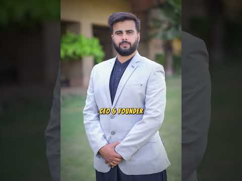 One man one dreamAnd 10000 in the pocketYeh hai meri kahani”