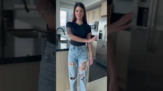 You need this! Favorite? #fashionblogger #grwm #fashion #blogger #shorts