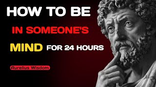 5. "How to Stay on Her Mind and Make Her Miss You (Step-by-Step Guide) Aurelius Wisdom