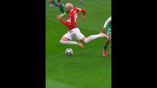 Theo Thought He Cooked💀