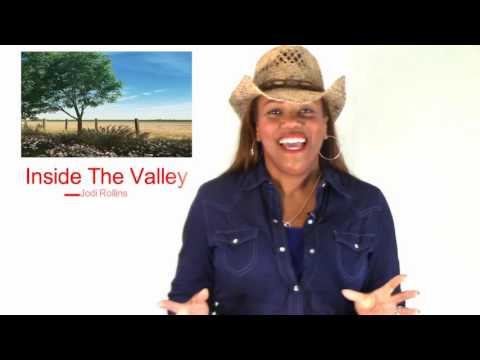 Inside The Valley Episode #2 (b2)