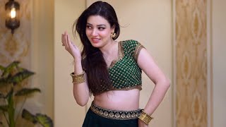 Kajra Re | Full Song | Bunty Aur Babli | Aishwarya, Abhishek, Amitabh Bachchan | Shankar-Ehsaan-Loy