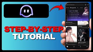 POLYBUZZ TUTORIAL | STEP BY STEP GUIDE 2025!