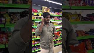 Motham murivu ahnallo🤣