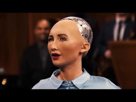 Artificial Intelligence - The Dark Side