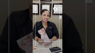 Affordable smiles, lasting health! 🦷💰