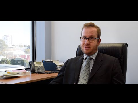 MKI Legal (Employment Lawyers)