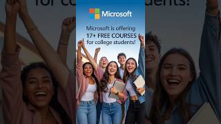 GET FREE MICROSOFT CERTIFICATION VOUCHERS!