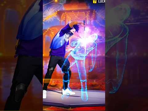 #freefire #fflive #ffshorts 🤯🤯