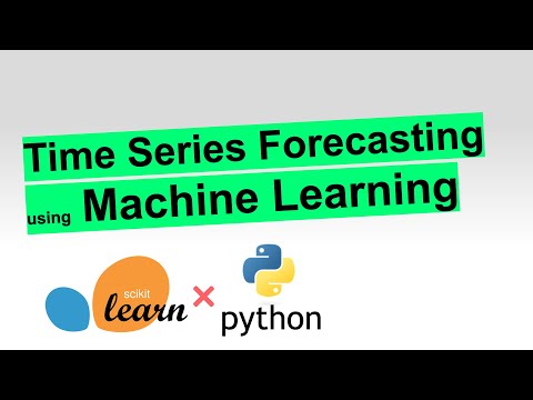 Predict Stock Market Prices With Machine Learning and Macro Indicators (S&P 500)