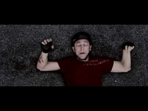 Revival