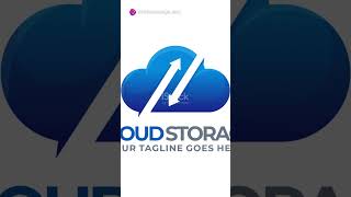 Cloud storage with MEGA #backupsolutions CloudStorage #DataSecurity #BackupSolutions