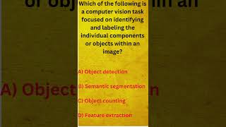 Object Counting #quiz #pycoders
