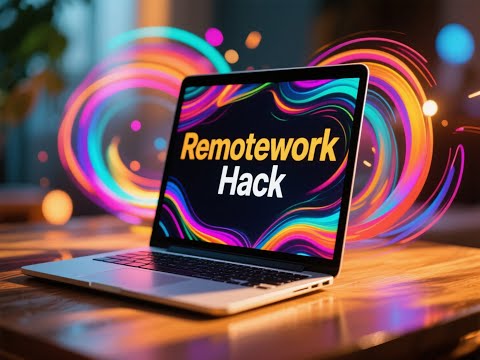 I Leave My Phone Outside When I Work — Here’s Why It Works