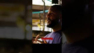 Meet Your New AI Research Assistant!