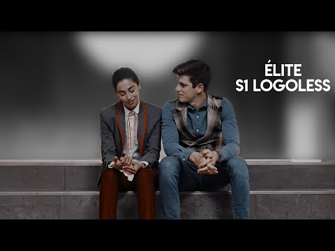élite season 1 logoless
