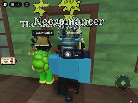 NEW CLASSES