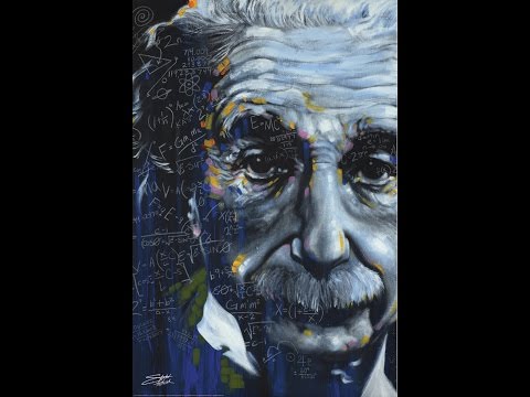 Special theory of Relativity in Urdu, Hindi Part 1