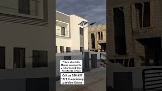 Promise is DELIVERED! #property #realestateinvesting #realestate #bill Cortey #homebuyers