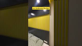 #interiordesign #bespokedesigns #bespokeinteriors #bedroom #design #bespoke #carpenter #home