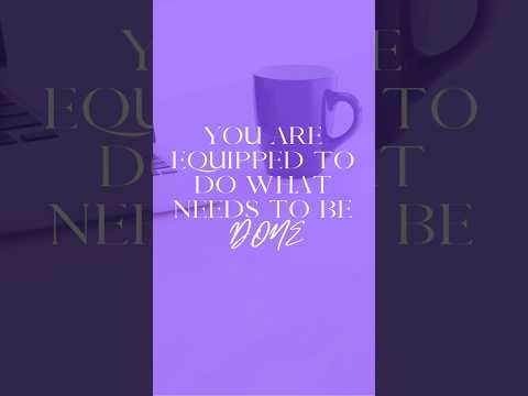 In case you needed a reminder. #mondaymotivation #quote   #newweeknewgoals  #motivationalmonday