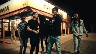 TTA Yai x Screwly G x TiyGangAce - "Keep Going" (Official Video) Shot By @JaySoldProd