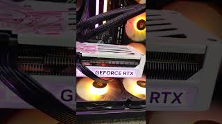 Rayzen 7 7700 power House Pc build | Rayzen Ultimate Gaming pc build | 600$ Gaming Pc
