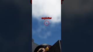 banning an exploiter