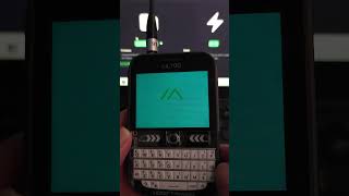 LILYGO T-Deck Plus: Switching Between MUI & BaseUI on Meshtastic 2.7 | Easy Tutorial #meshtastic
