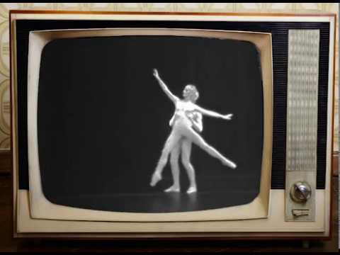 Take My Body  (1968 featuring Rasheed Ali)