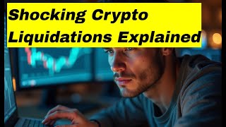 Liquidation Shockwaves Liquidation Trends and Liquidation Strategies to Master Crypto Perpetual Fu