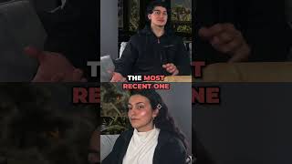 Unleash Your Creativity: Design Software Gems with Photoshop, Illustrator, and Figma