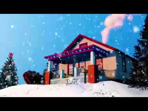 #christmas Best Songs