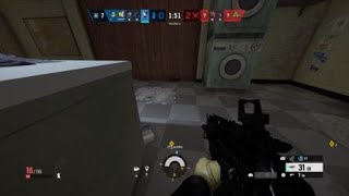 Jstabs craps on the enemies
