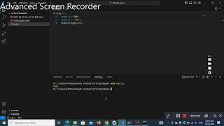 Major differences between Double Equals (==) and Triple Equals (===) in JavaScript