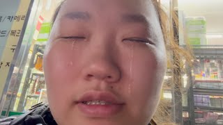 21살에 드라마 작가 + 뮤비 연출 + 유튜버까지 하는 사람 브이로그