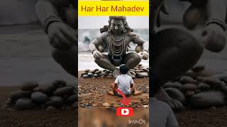 bholebaba chalne lage