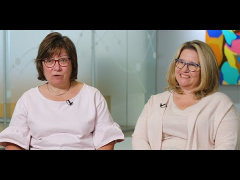 ADP Client Story | Bristol Myers Squibb