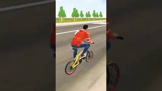 #automobile #indianbikedriving3dcheatcodesthar #gta #indianbikesdriving3dtharnewcheatcode