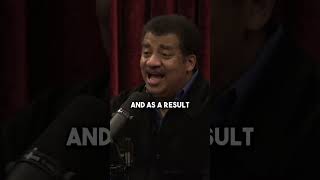 Neil deGrasse Tyson On The Hubble Space Telescope 🔭