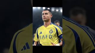 Ronaldo Clubs Then to Now 💀
