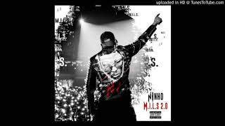 Ninho - Un Poco