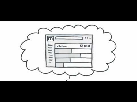 How Email Management Works in the Cloud - Email Archiving, Security & Continuity as a Single Service