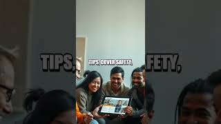 Tiny Projects Big Skills The Micro Studio Challenge